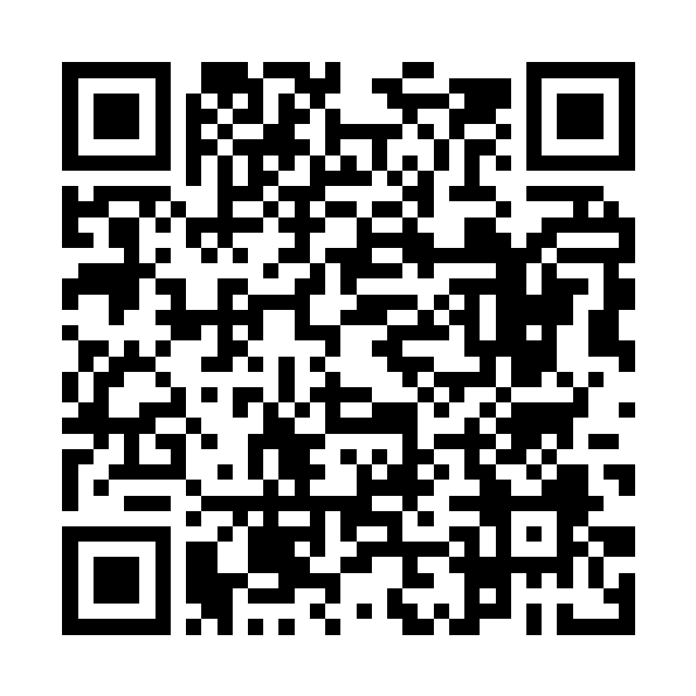 QR code linking to this event