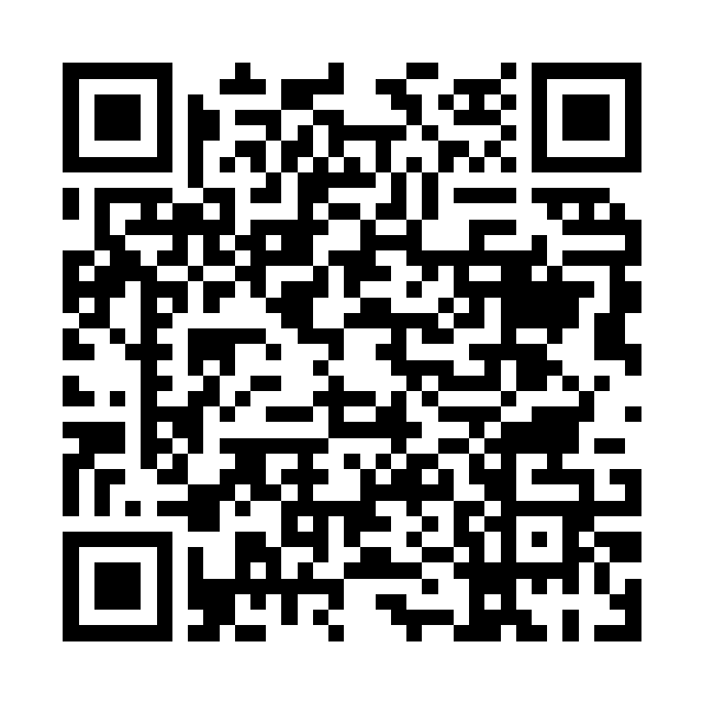 QR code linking to this event