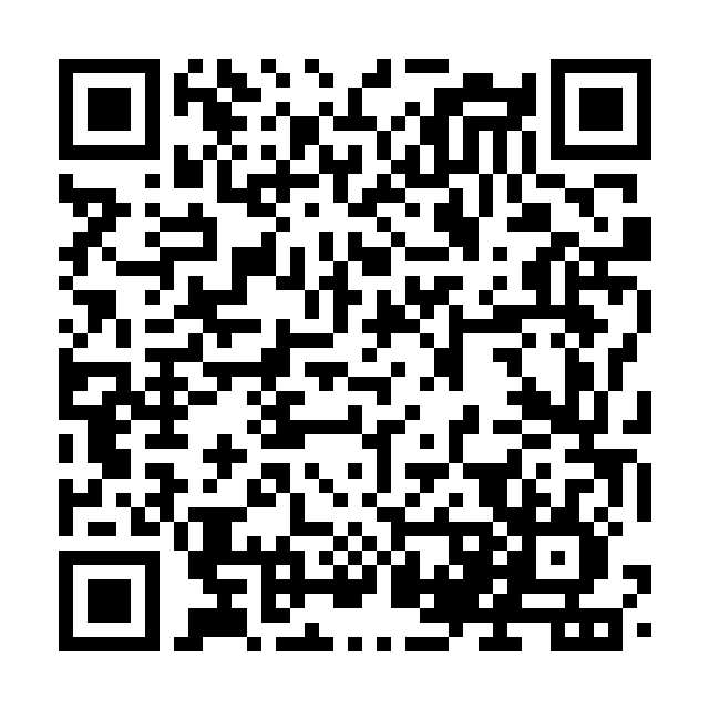 QR code linking to this event