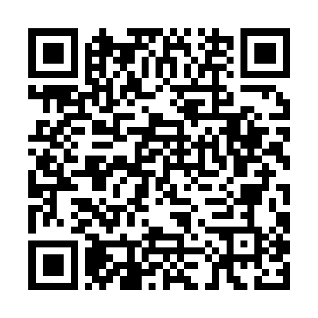 QR code linking to this event