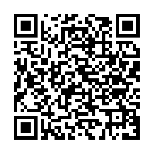 QR code linking to this event