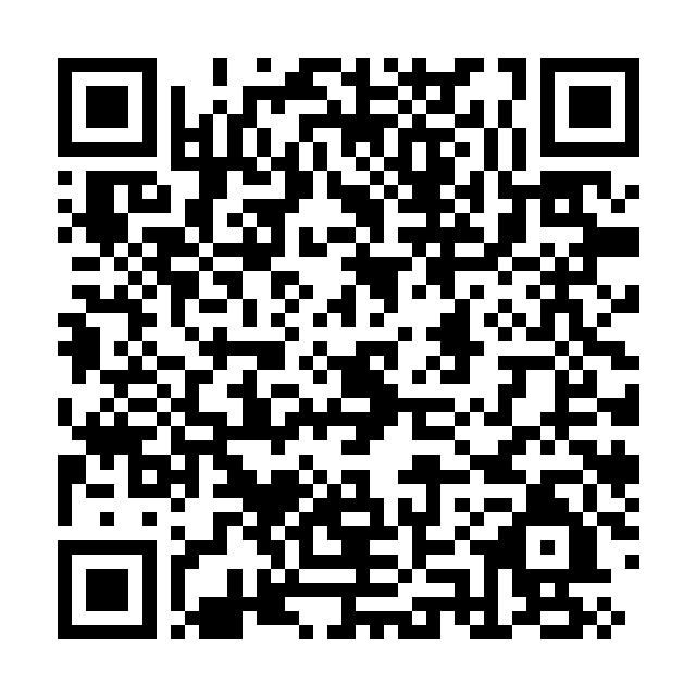 QR code linking to this event