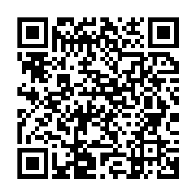 QR code linking to this event