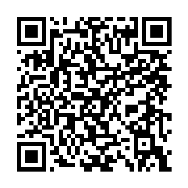 QR code linking to this event